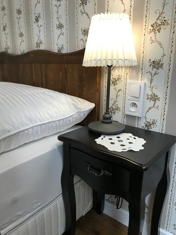 Centercity Apartments プレショフ エクステリア 写真
