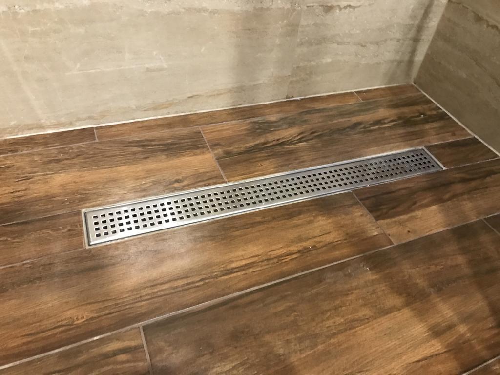 Centercity Apartments プレショフ エクステリア 写真