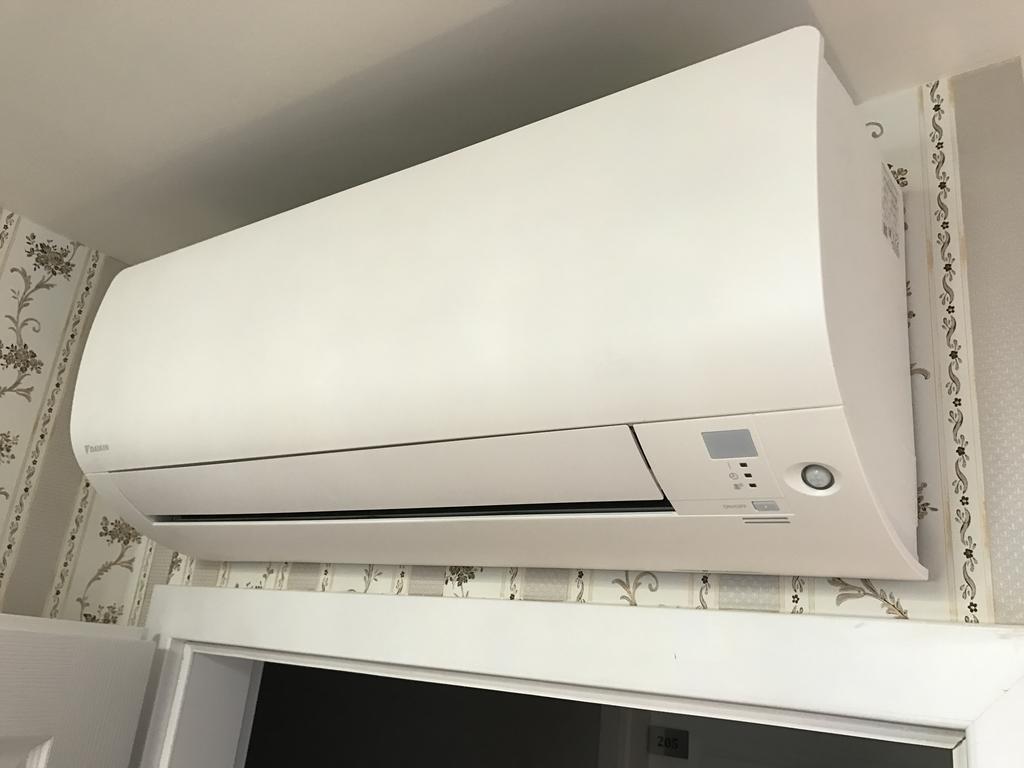 Centercity Apartments プレショフ エクステリア 写真