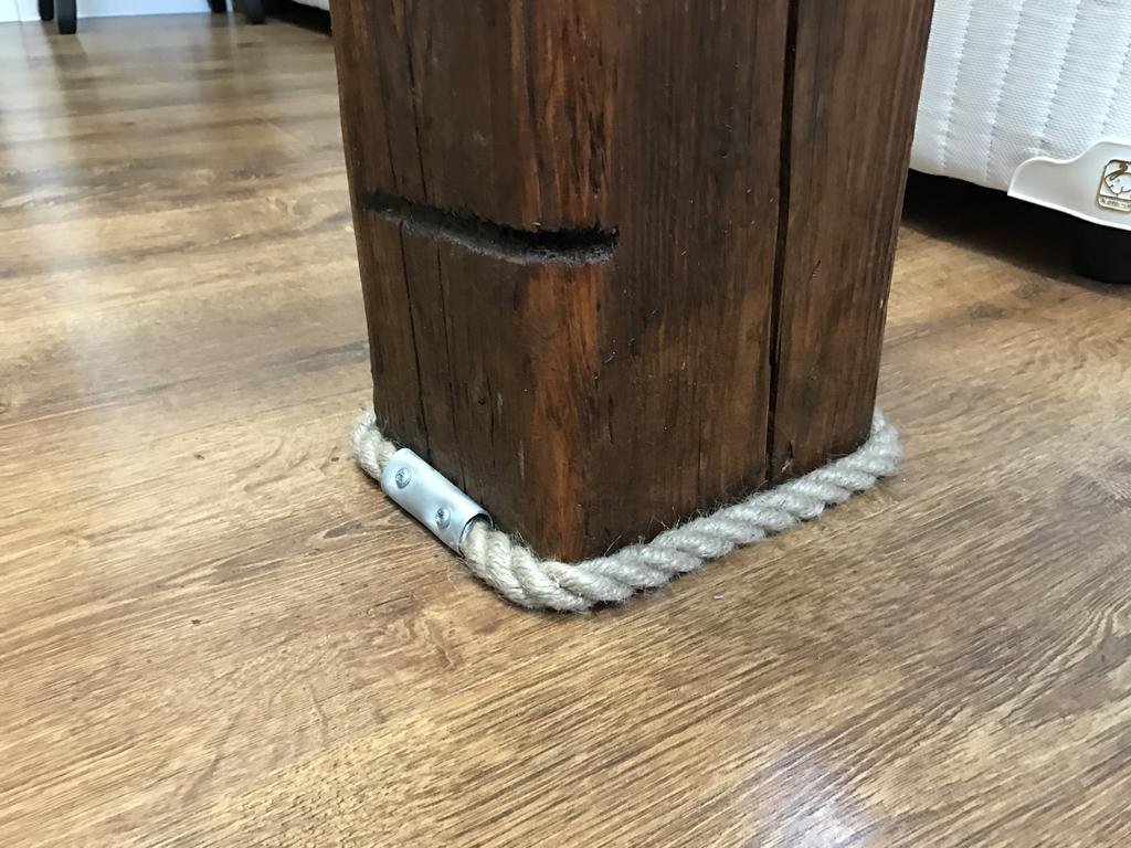 Centercity Apartments プレショフ エクステリア 写真
