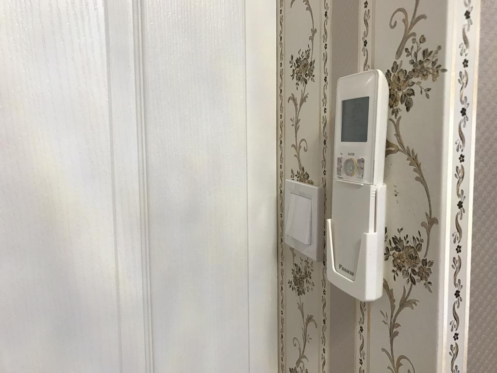 Centercity Apartments プレショフ エクステリア 写真