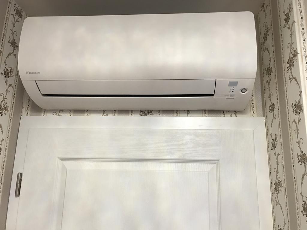 Centercity Apartments プレショフ エクステリア 写真